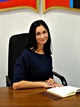 Департамент бюджетных отношений и закупок