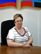 Отдел организации медицинской помощи детскому населению