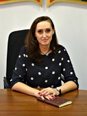 Отдел закупок лекарственных препаратов и изделий медицинского назначения