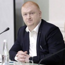 Министерство здравоохранения Белгородской области
