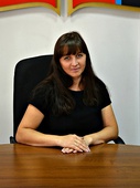 Отдел бухгалтерского учета