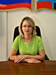 Департамент организационно-контрольной,кадровой и правовой работы